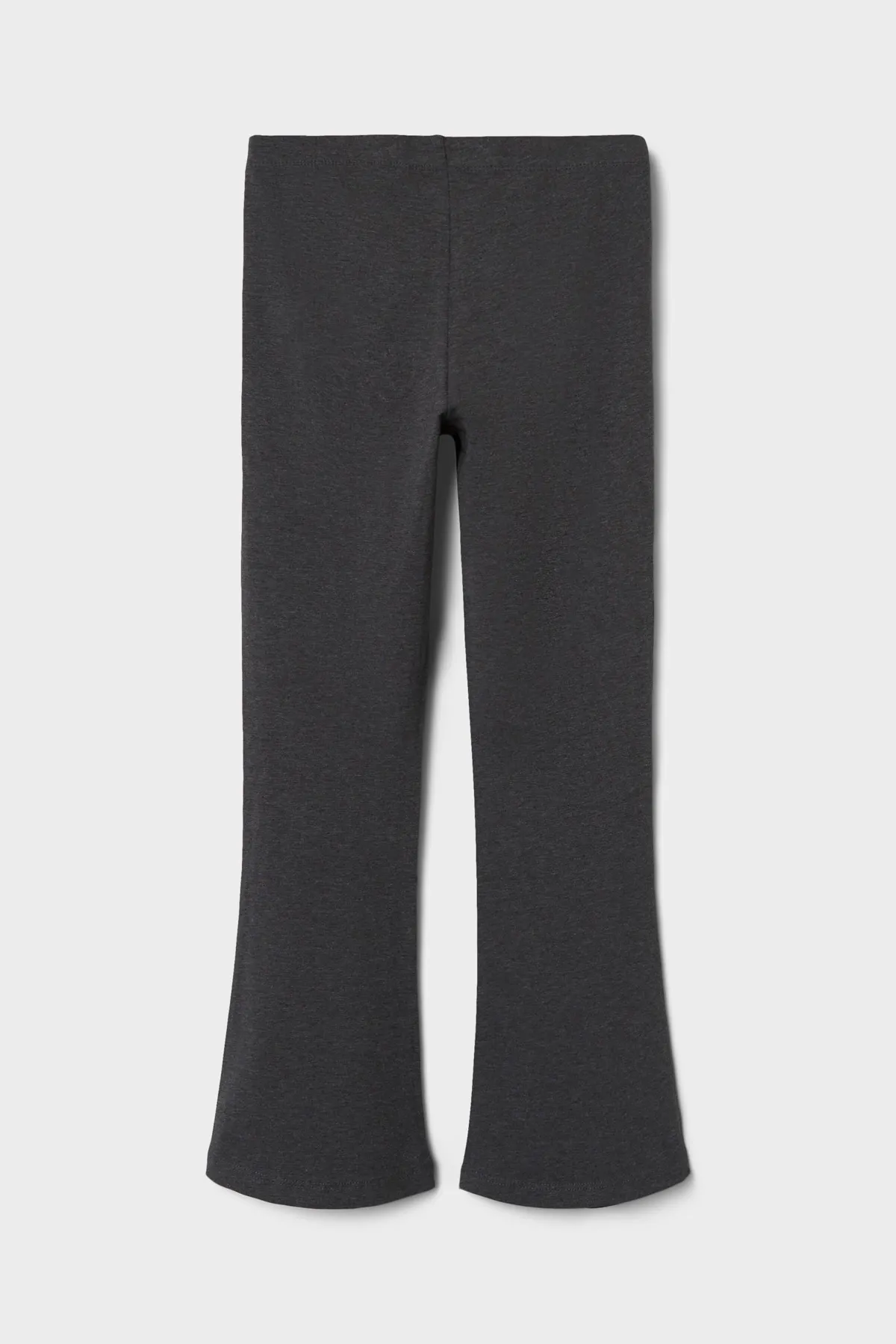 name ıt  Nkfvıvıi 2P Pant S1