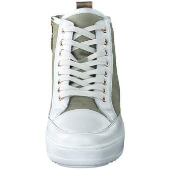 Gerry Weber Emilia 07 Sneaker High in grün