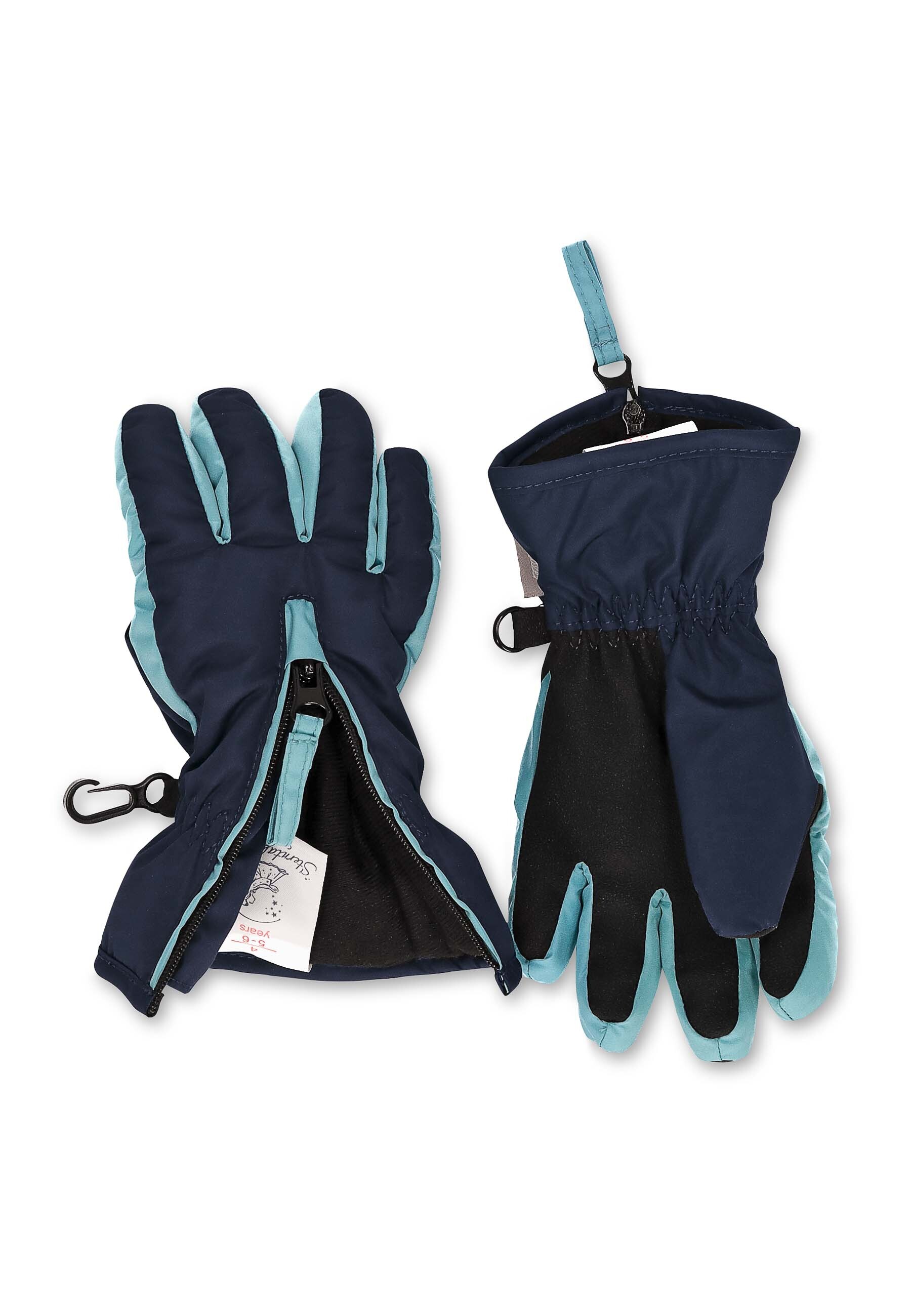 Gloves