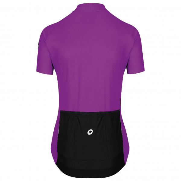 ASSOS - Women's Uma GT Summer S/S Jersey C2 - Radtrikot