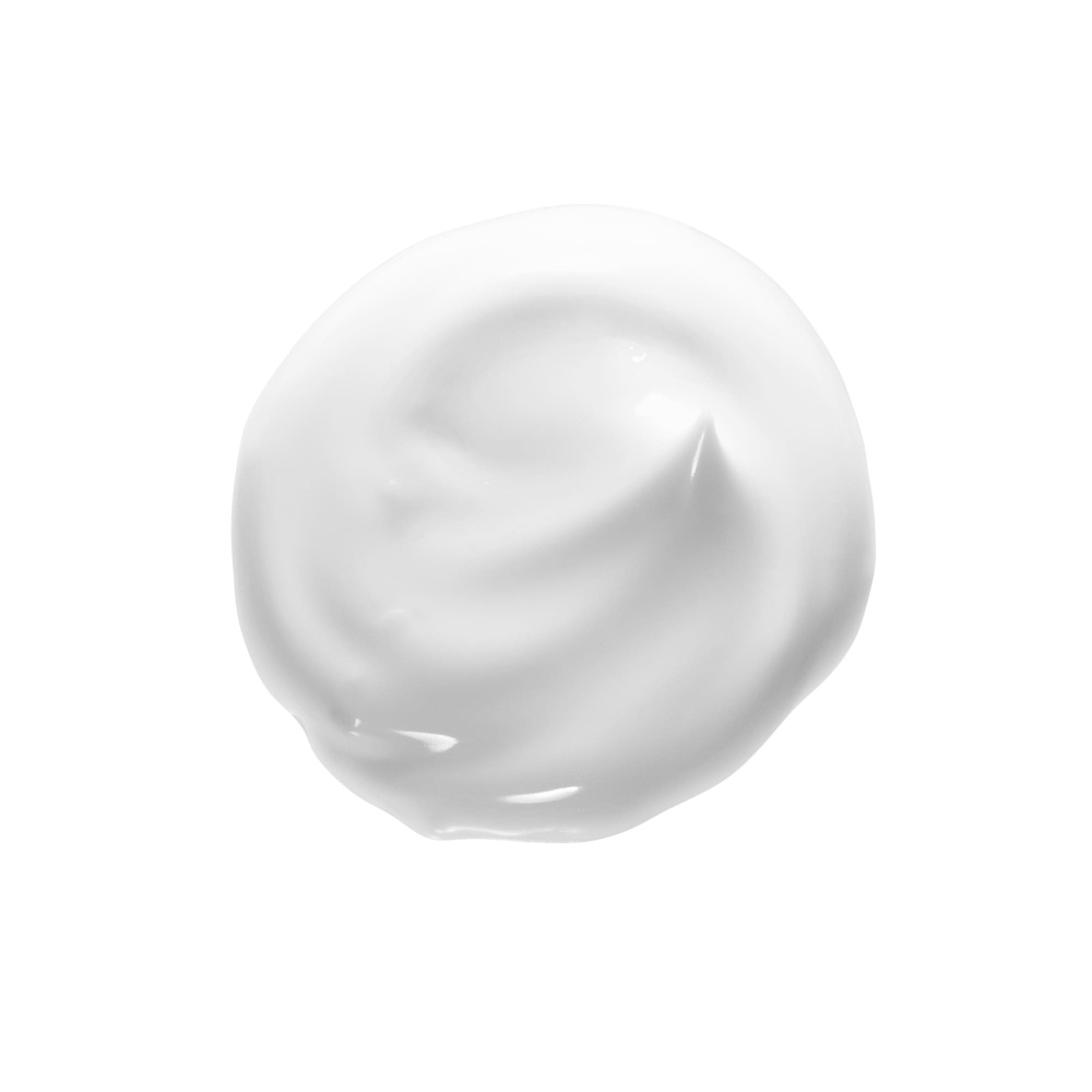 Massato Soin Primer Intensif Pré-shampoing