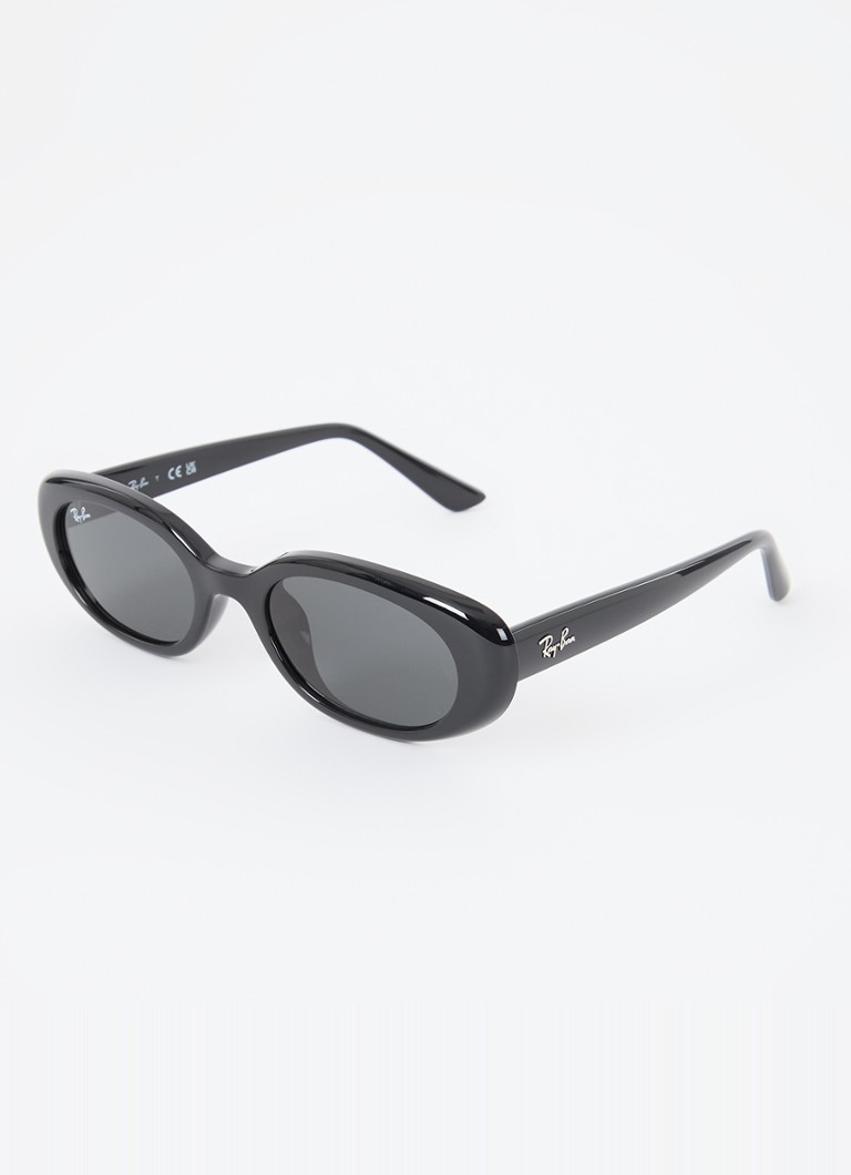 Ochelari de soare Ray-Ban Retro RB4441D