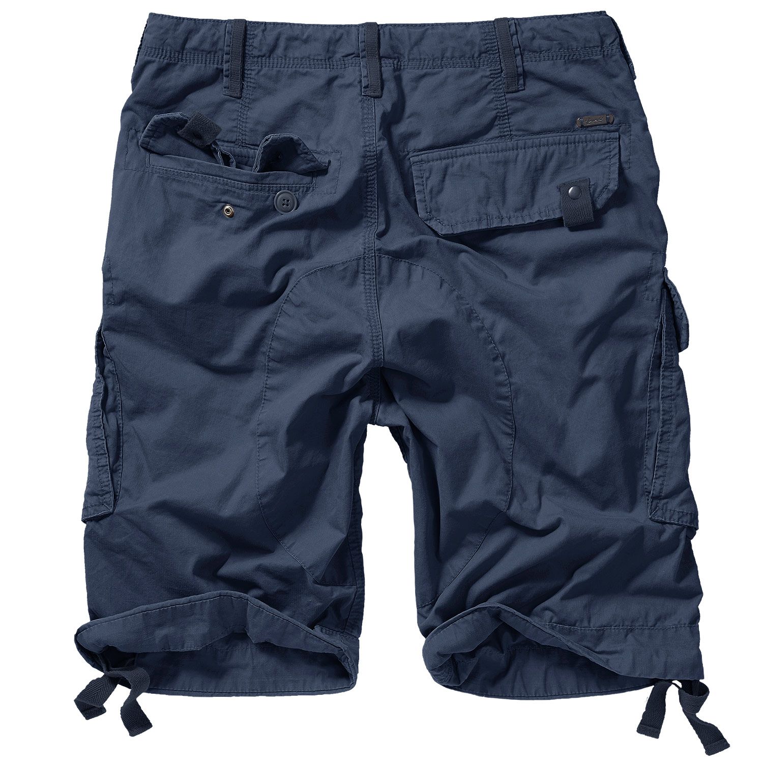 Columbia Mountain Cargo Shorts