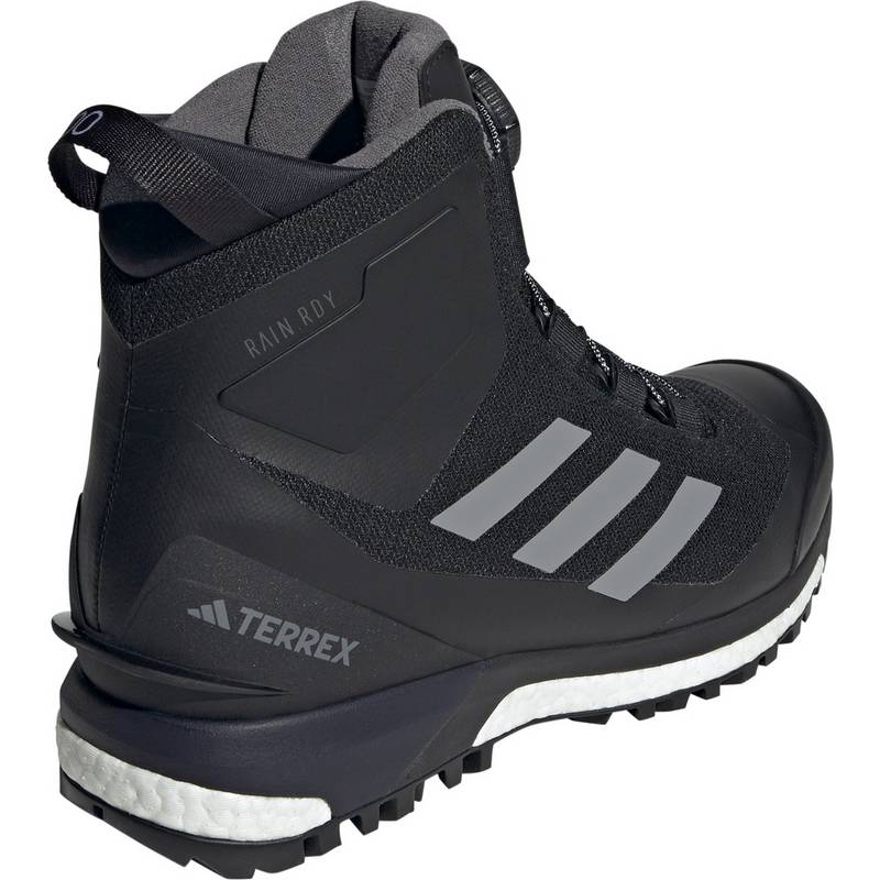 adidas CONRAX BOA R.RDY Winterschuhe Herren