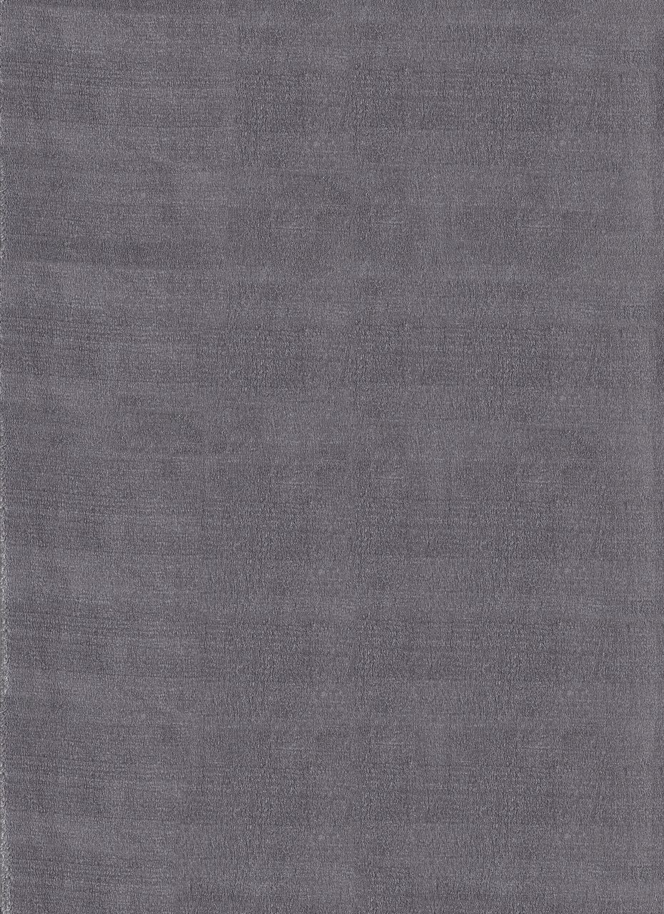 Ayyildiz Teppich, CATWALK 2600, GREY, 80 x 150 cm