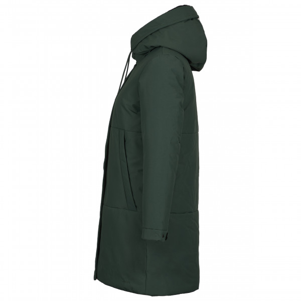 Elvine - Women's Tiril - Mantel