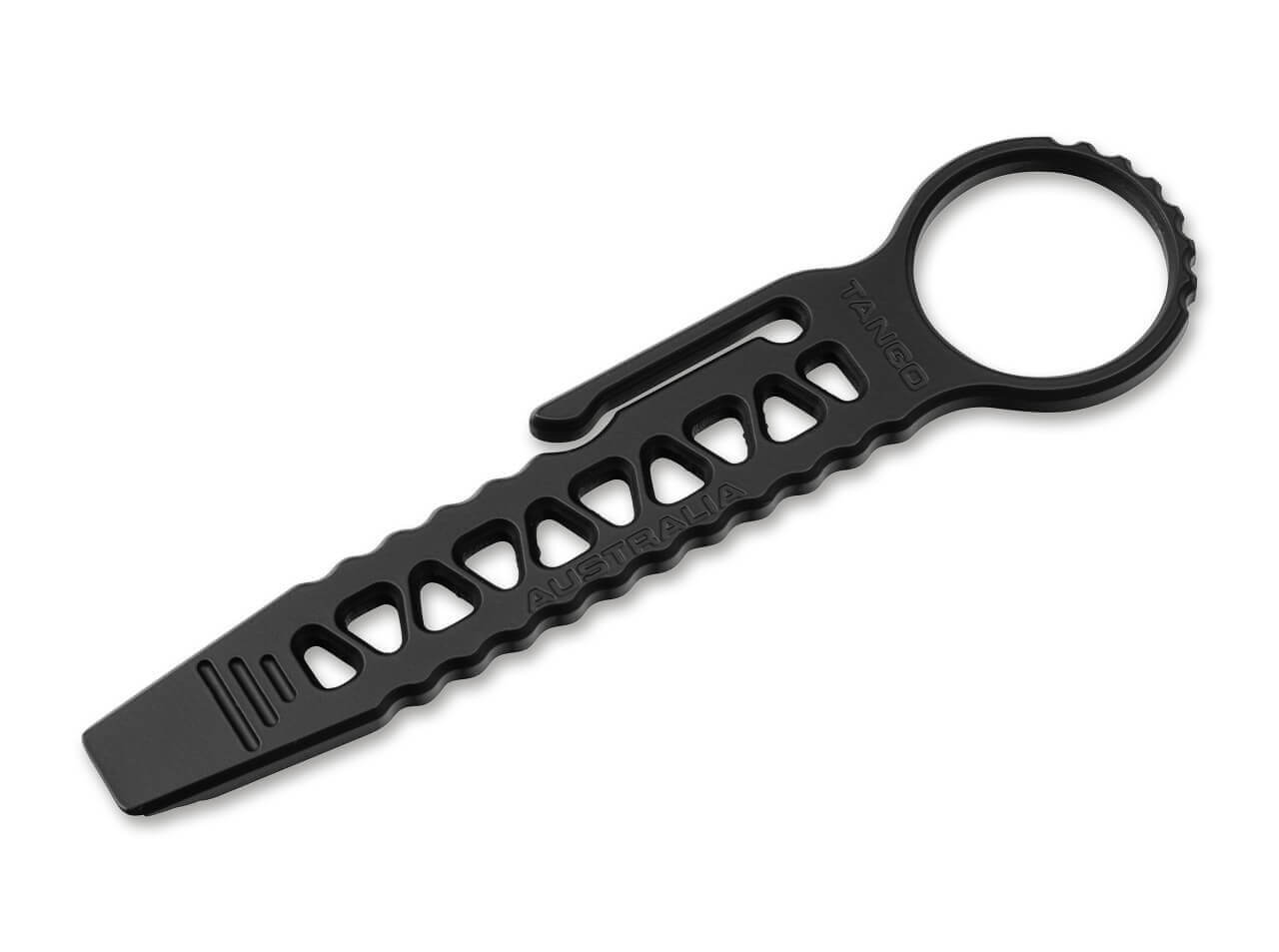 Tango Bar Mini