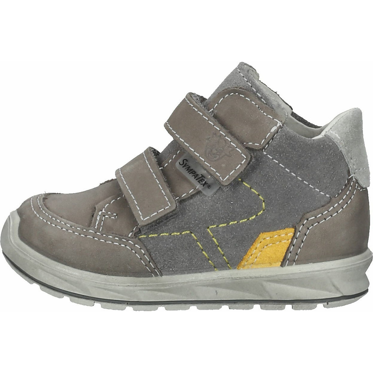 Baby Halbschuhe für Jungen