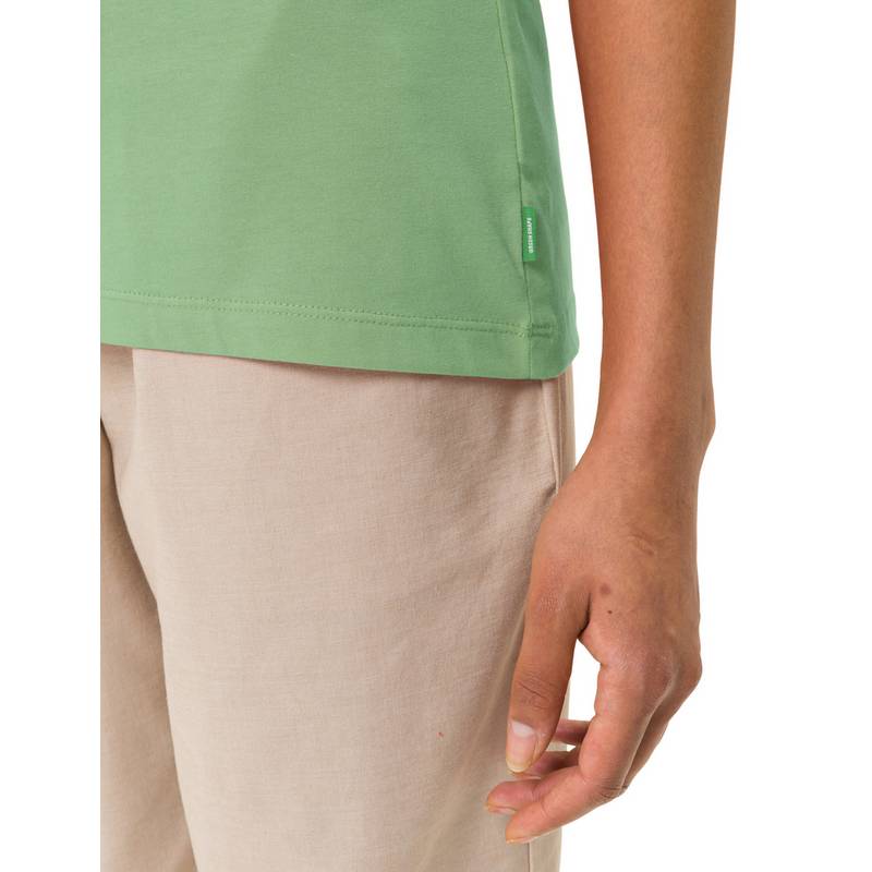 VAUDE Women's Spirit T-Shirt T-Shirt Damen