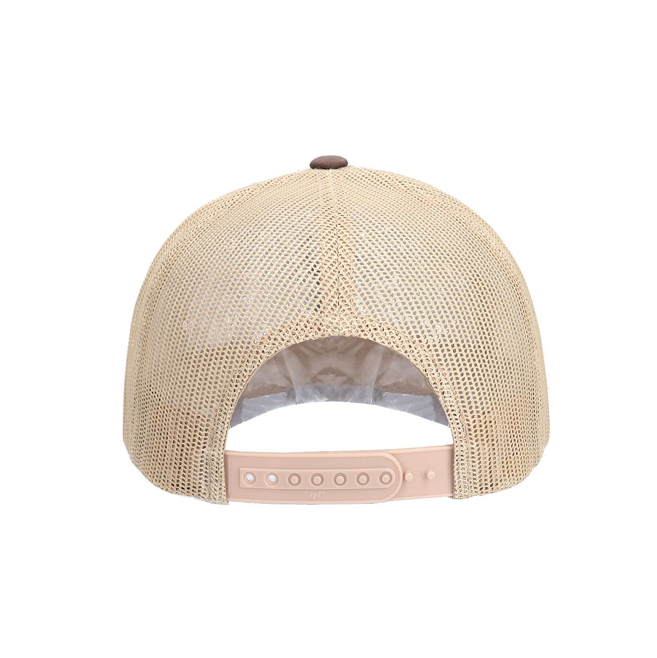 Statement Trucker Cap