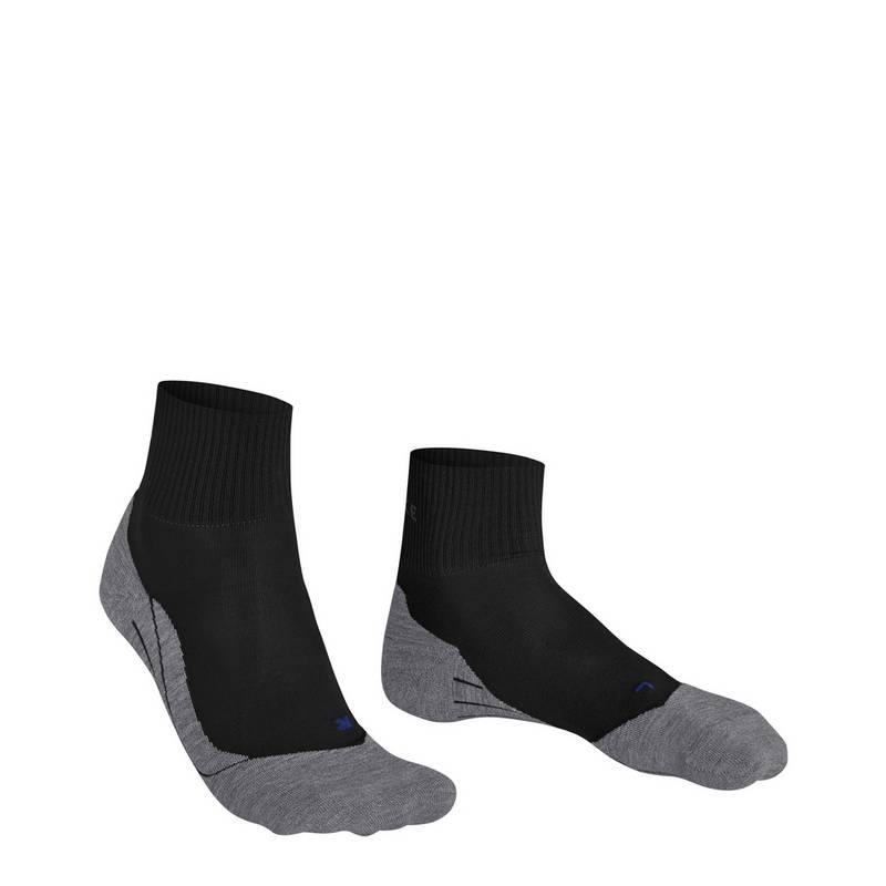 Falke TK5 Wander Cool Short Wandersocken Damen