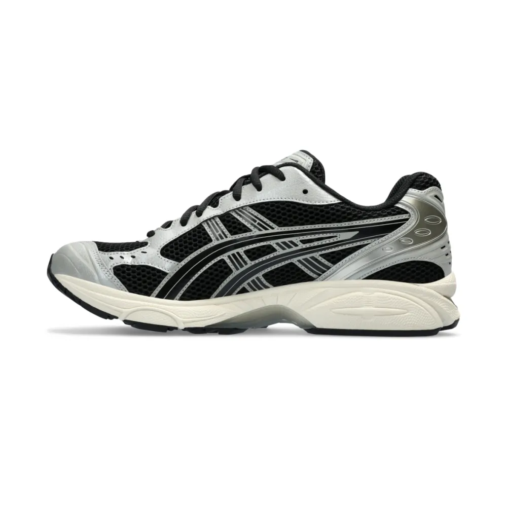 Asics GEL Kayano 14 1201A019-005 / schwarz