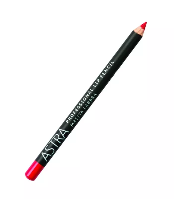 PROFESSIONAL LIP PENCIL Crayon à lèvres