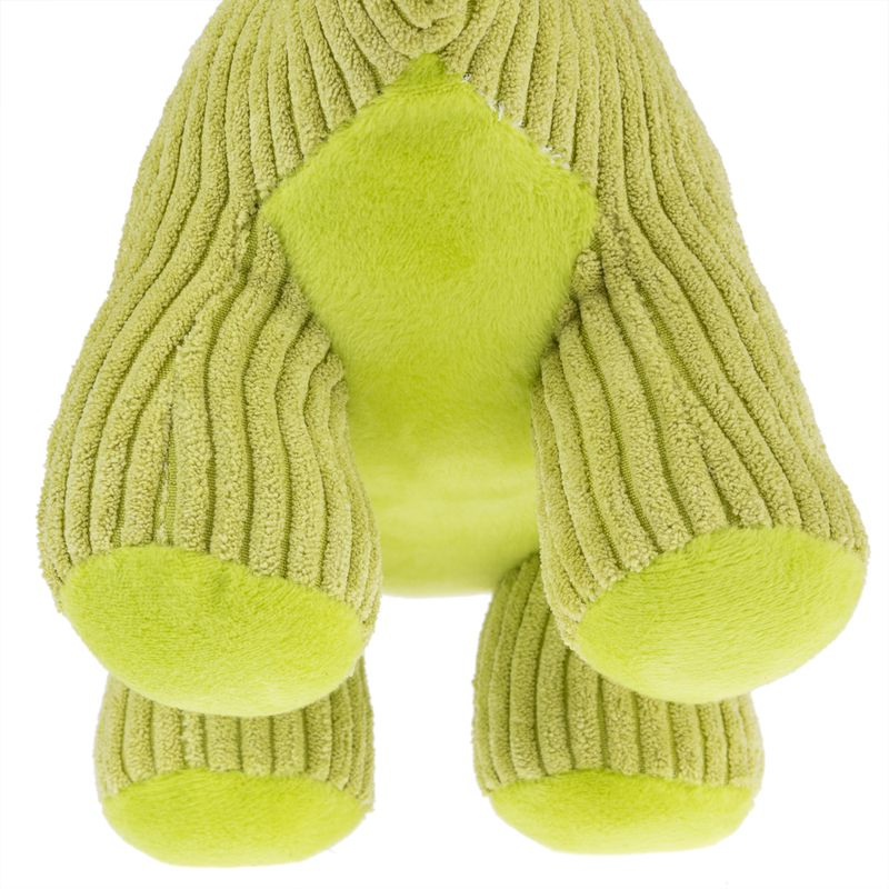 TIAKI Hundespielzeug Diplodocus zu TOP-Preisen