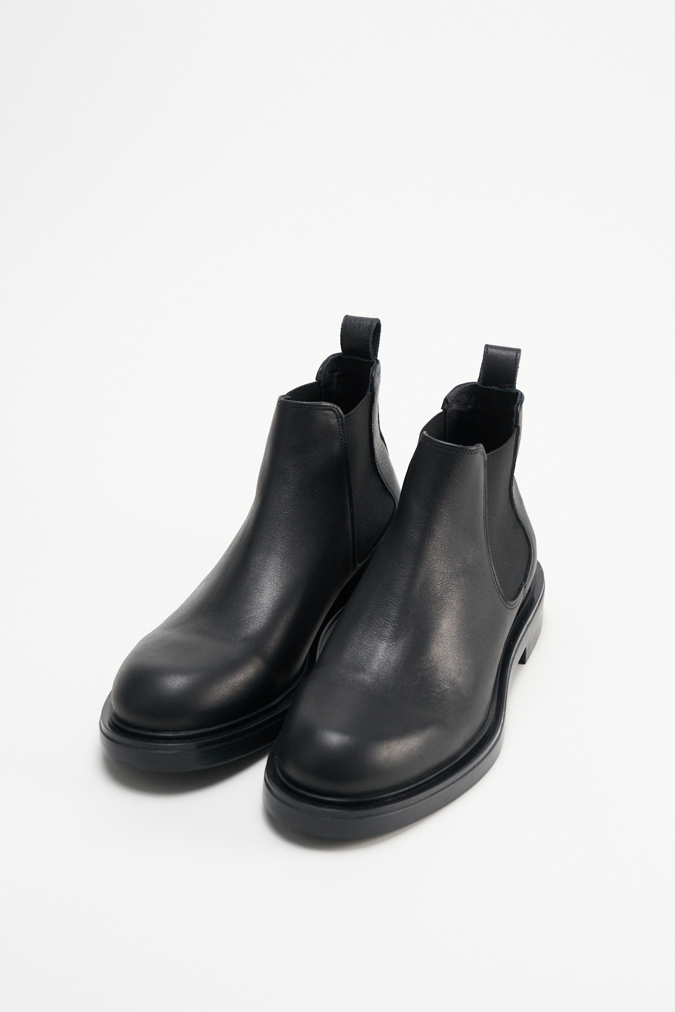 CPH465M vitello black