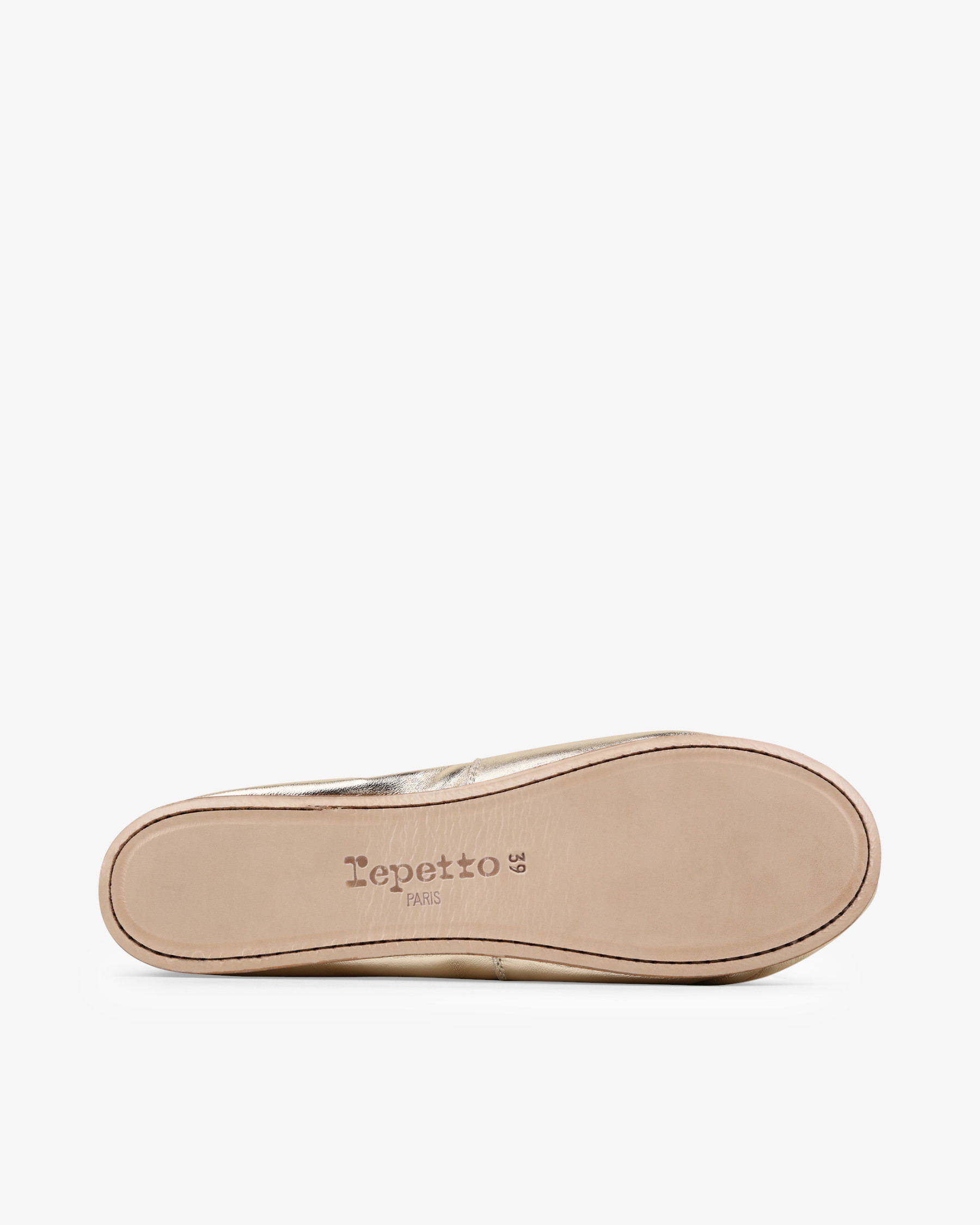 Sophia ballerinas