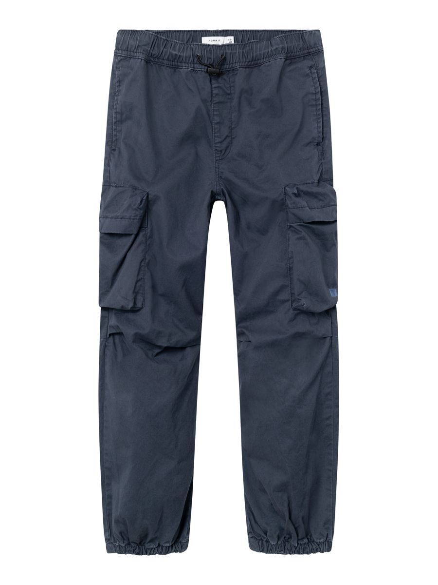 Regular Pants 'Parachute'