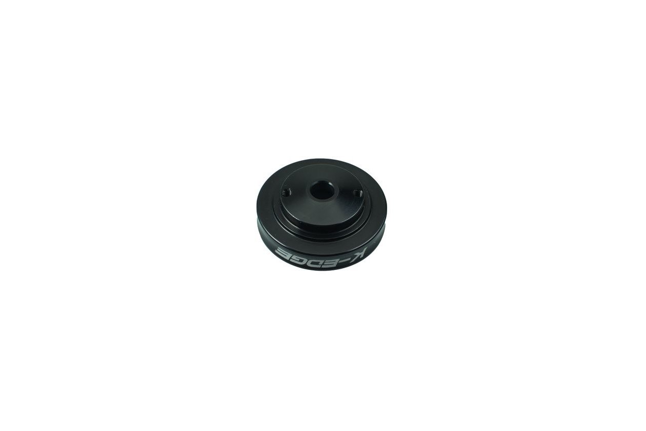 KEDGE Garmin Gravity Cap Lenkerhalterung