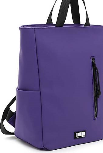 EMILY & NOAH Rucksack Kairo