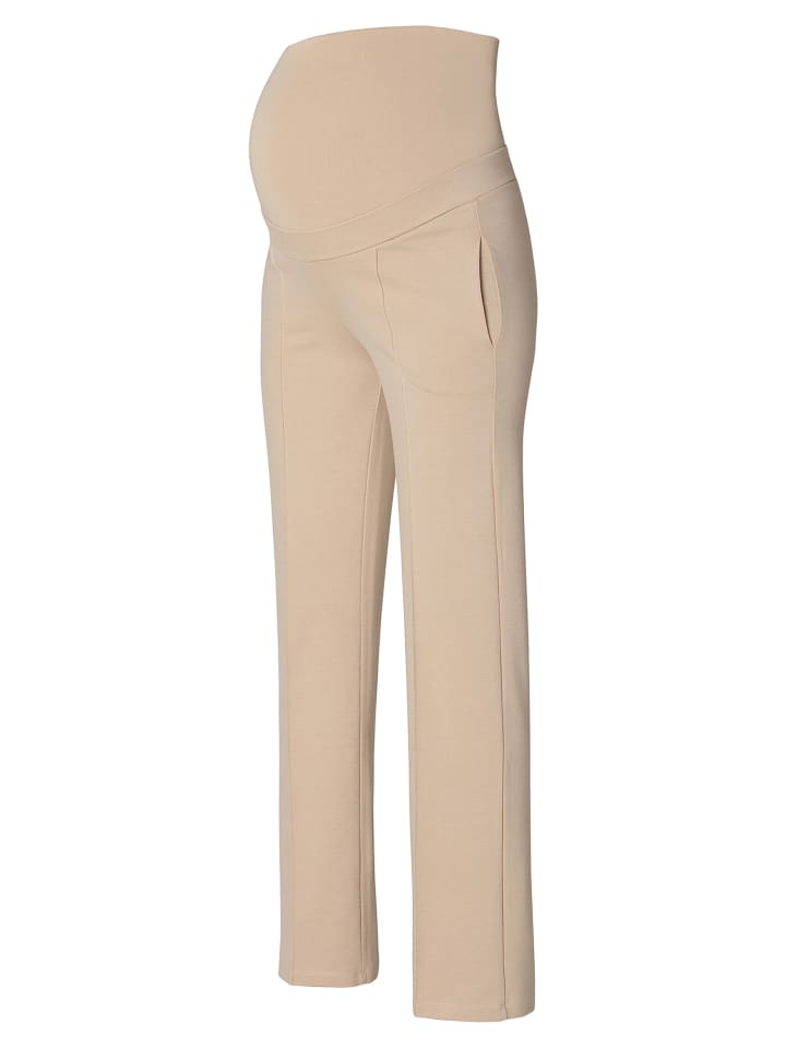 Noppies Casual Hose Eili in White Pepper günstig kaufen