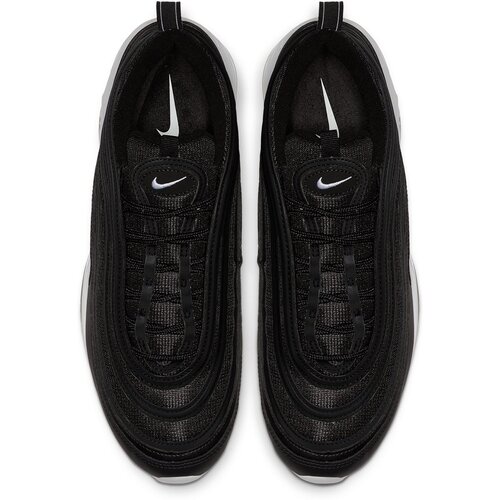 HERREN SNEAKER AIR MAX 97