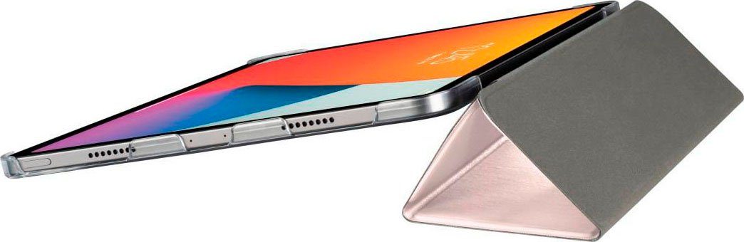 Hama Tablet-Hülle Tablet Case für Apple iPad Pro 11
