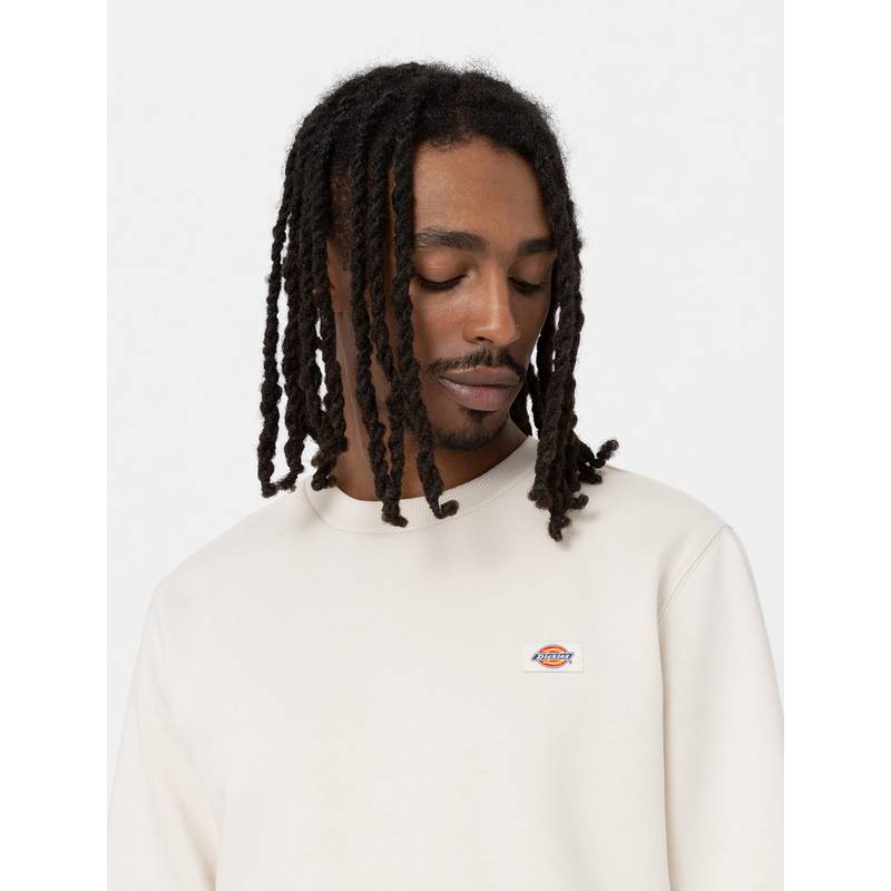 Dickies Oakport Sweatshirt Herren