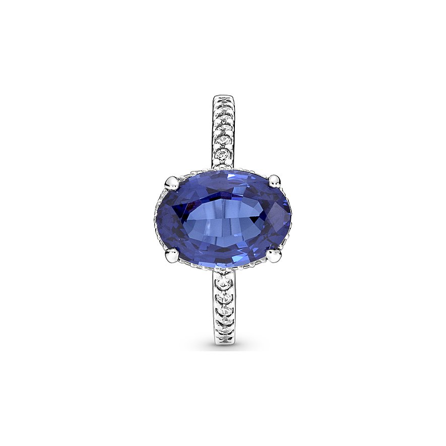 Pandora Damenring Timeless