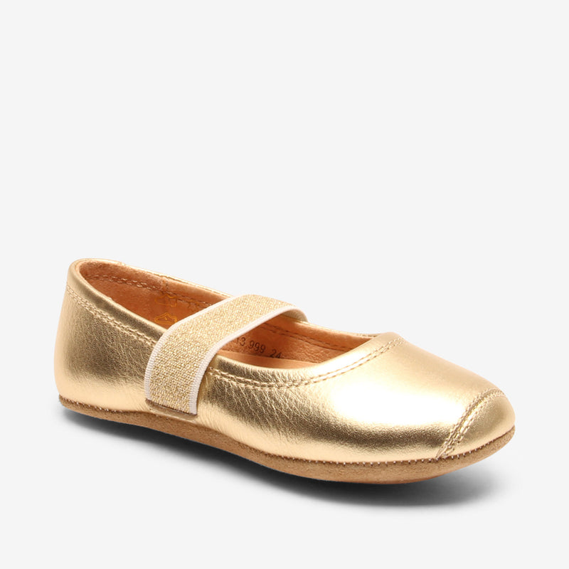 ballet gold - Gold