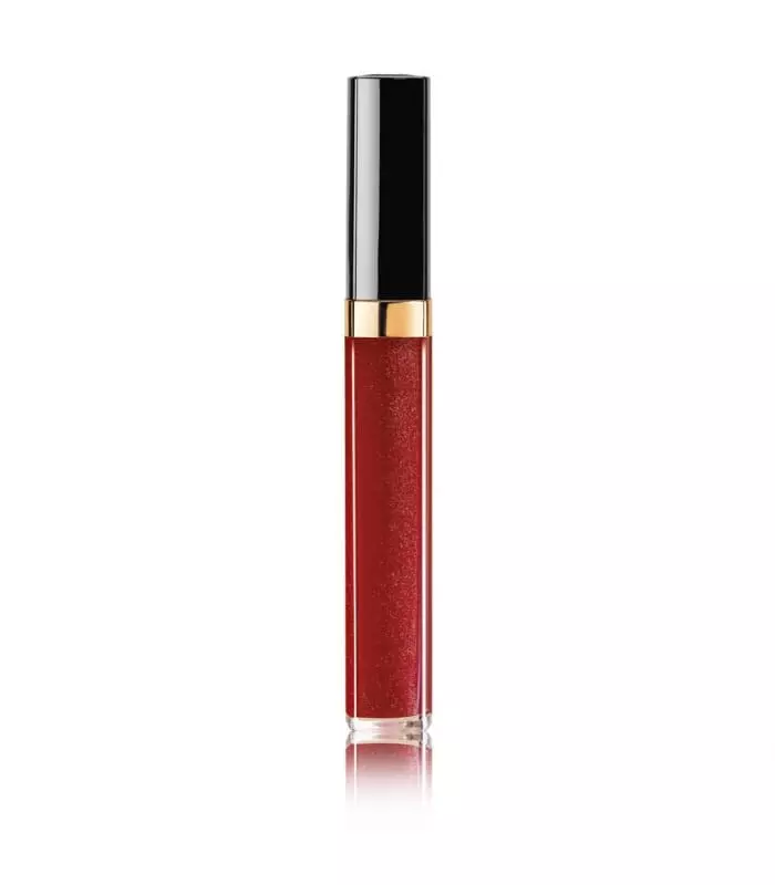ROUGE COCO GLOSS Gel Brillant Hydratant