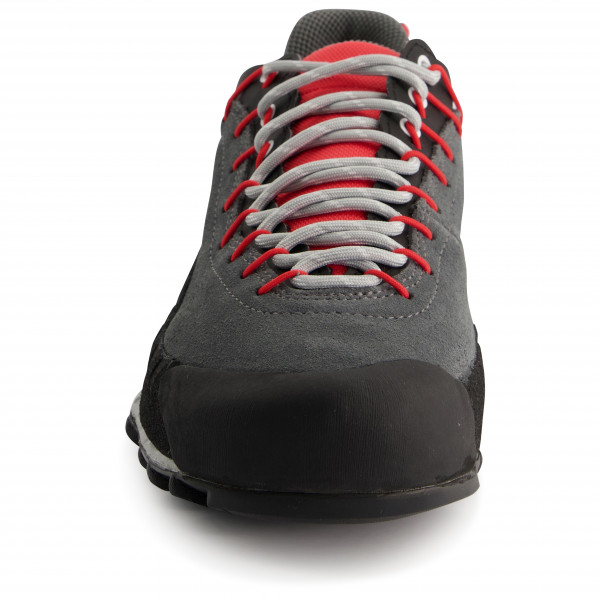La Sportiva - Women's TX4 GTX - Approachschuhe