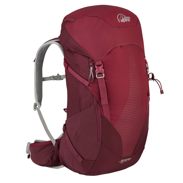 AIRZONE TRAIL ND28 Damen - Tagesrucksack