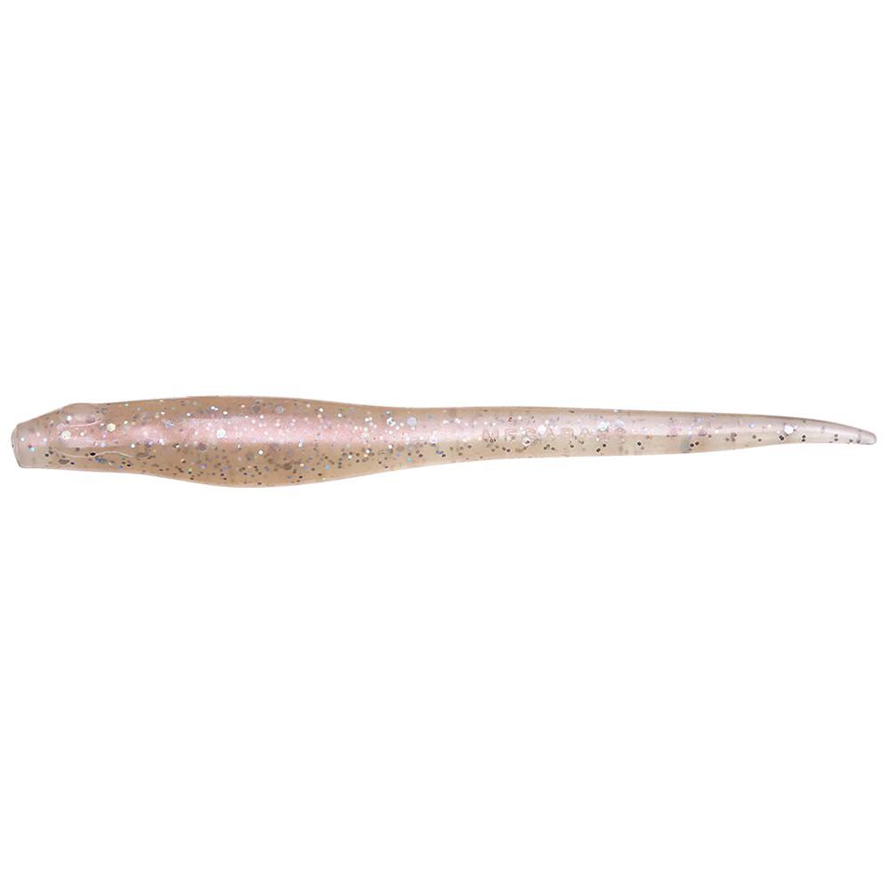 Hazedong Megabass 5