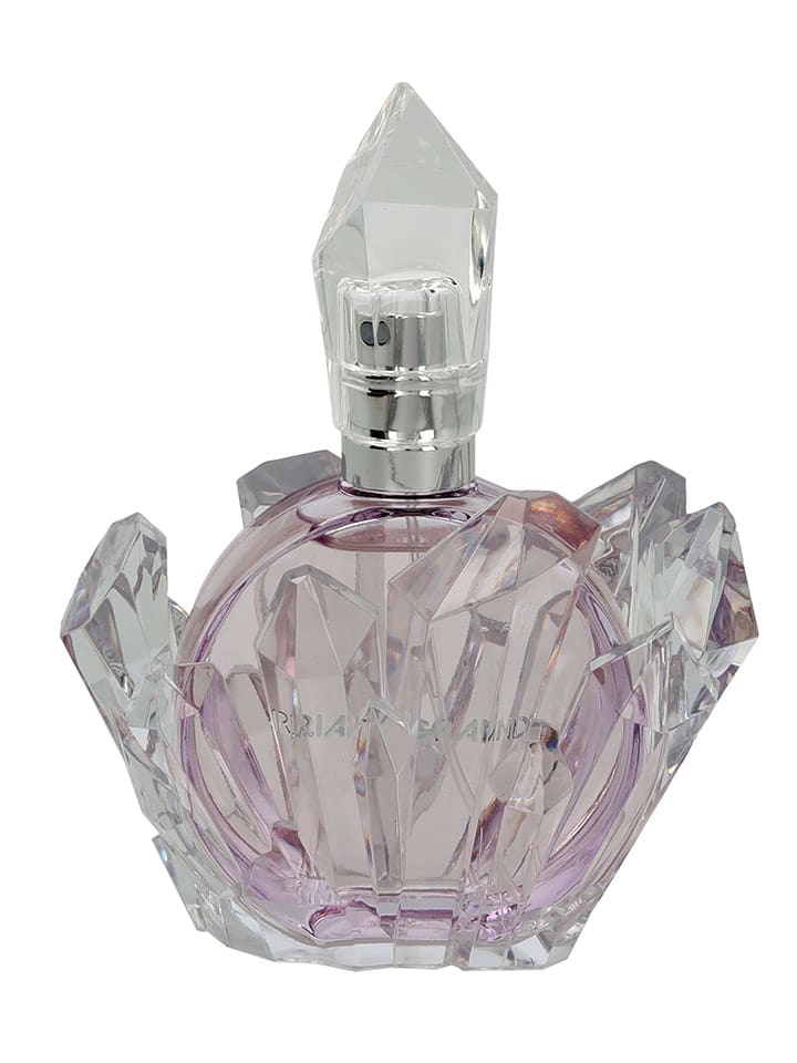 Ariana Grande R.E.M. - EdP, 50 ml günstig kaufen onesize