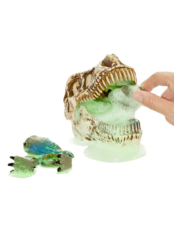 MGA Spielfigur ''GrossMos Blind Dino'' - ab 4 Jahren (Überraschungsprodukt) günstig kaufen onesize