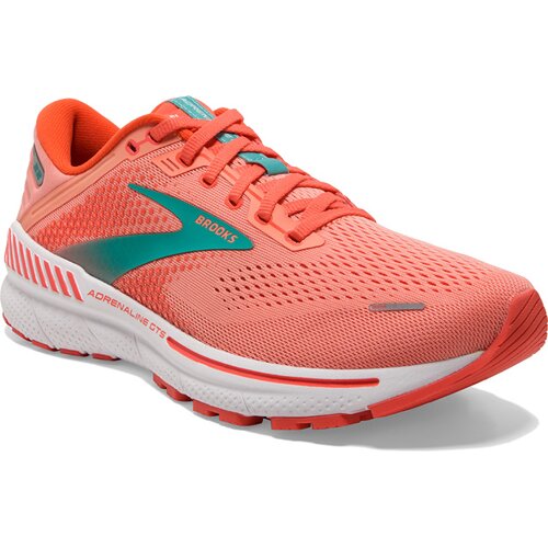 DAMEN LAUFSCHUHE ADRENALINE GTS 22