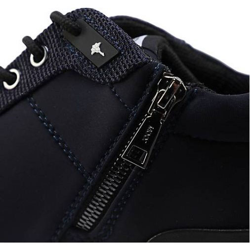JOOP! Sneaker Pano Coralie Hi