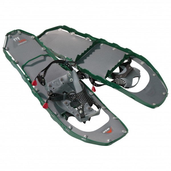 MSR - Lightning Trail - Schneeschuhe