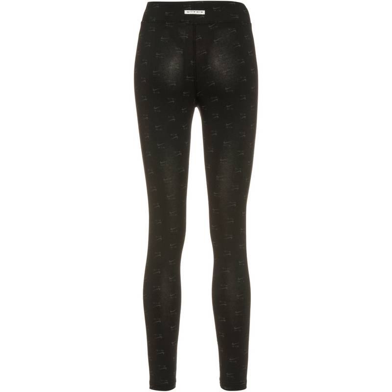 Nike NSW Air Leggings Damen