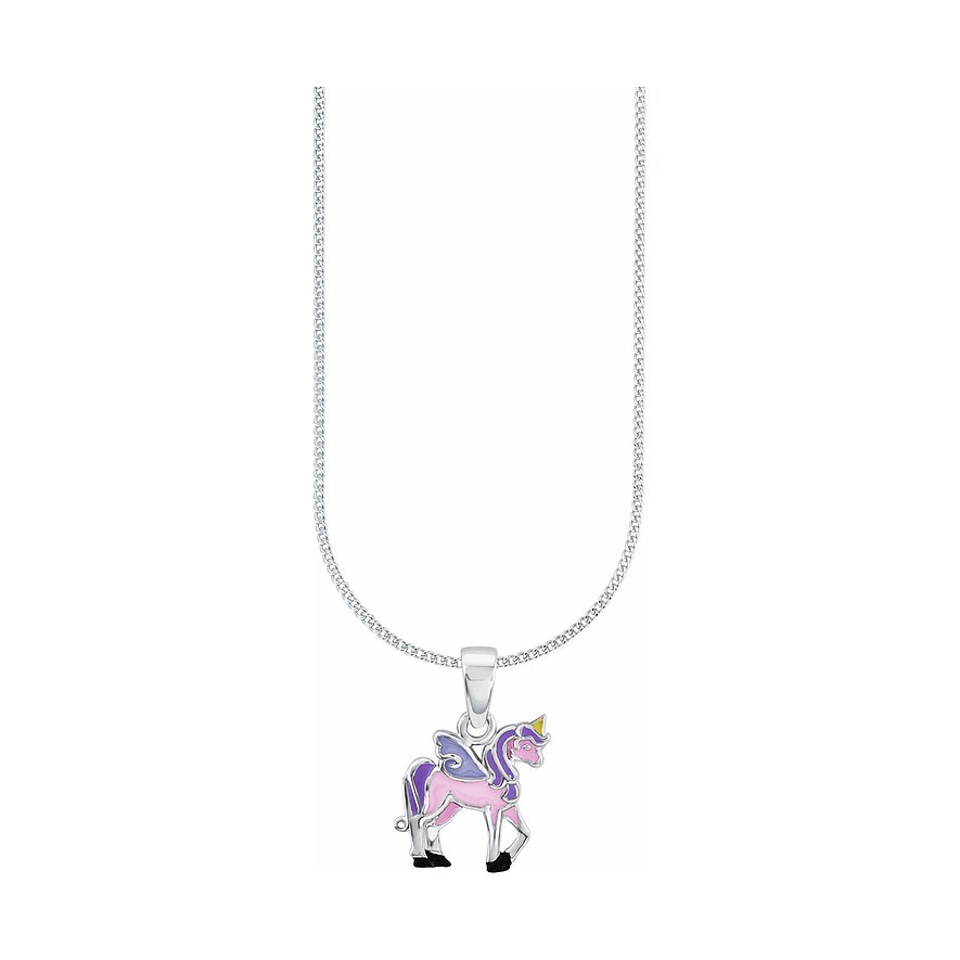 Prinzessin Lillifee Kette