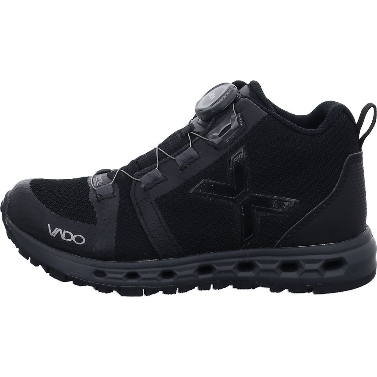 Sneaker Halbschuhe