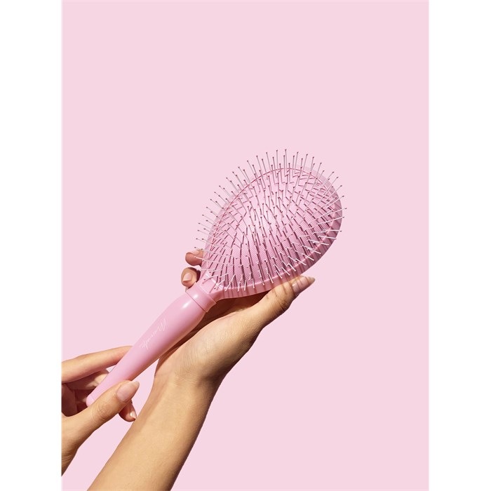 Everyday Brush