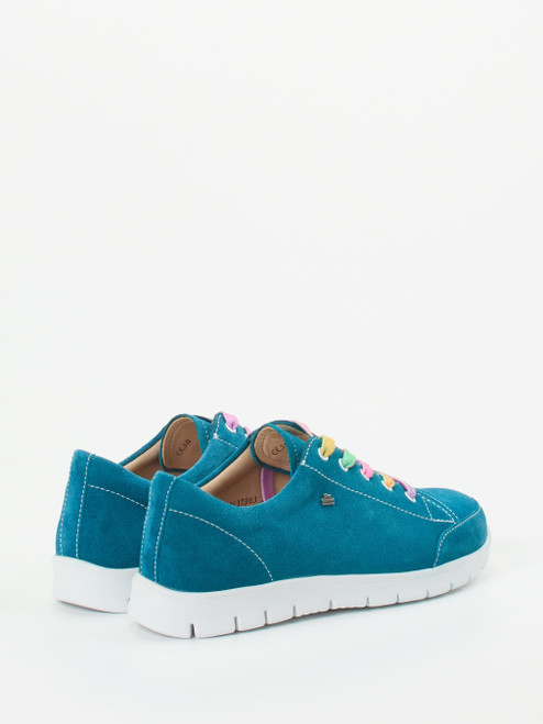 Sneaker-26611690001 Finn Comfort