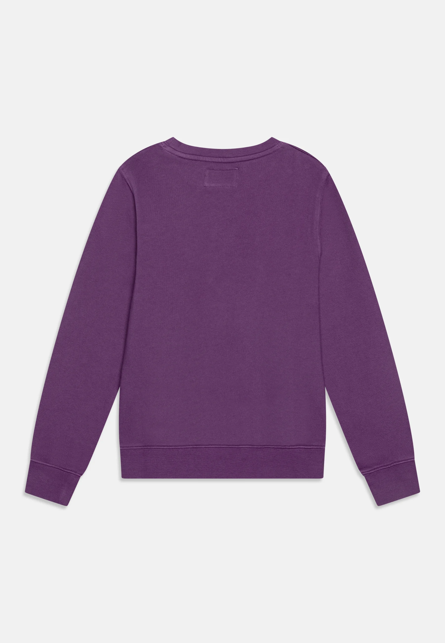 Zadig & Voltaire UNISEX - Sudadera