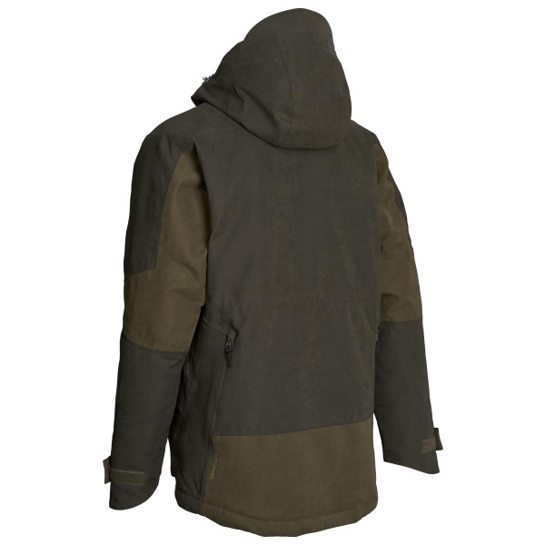 Northern Hunting - Thor Ragnar G2 - Winterjacke