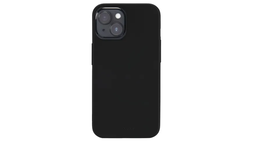 Hama Cover 