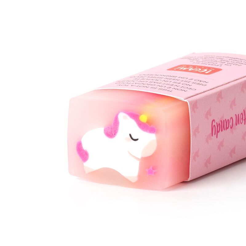 Voňavá guma - Jelly Friends