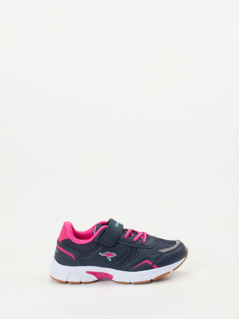 Sneaker-86671950007 Kangaroos