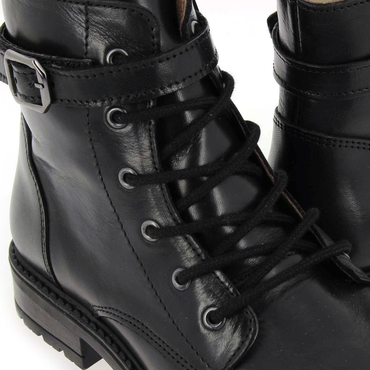 Bellamy  SIAM H22 - noir