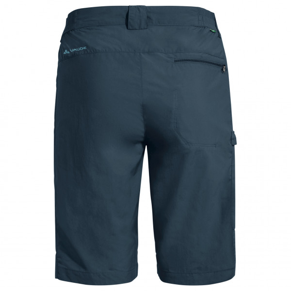 Vaude - Farley Bermuda V - Shorts